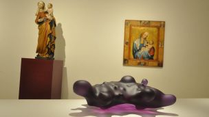 O kráse mezi světlem a pokušením image:Image O kráse mezi světlem a pokušením