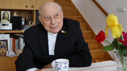 image:Image Zemřel P. Miloslav Fiala, statečný svědek víry