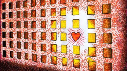 image:Image Co ukazuje Betlémské světlo