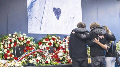 image:Image Foto: Památka obětí požáru v Crans-Montaně