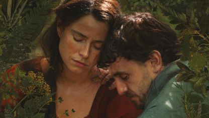 image:Image Drama o Shakespearově rodině