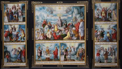 image:Image Neskonalé štěstí už tady na zemi