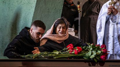 image:Image Foto týdne:  Czech Press Photo