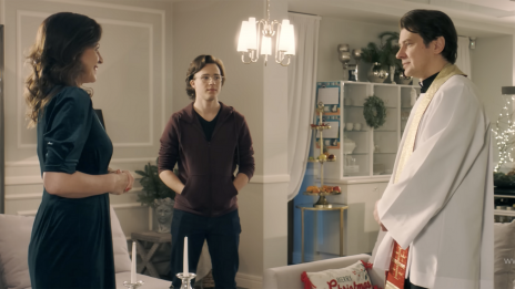 image:Image Když kněz vyjde na koledu