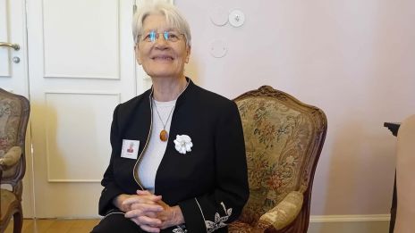 image:Image Náboženství bez víry neobstojí