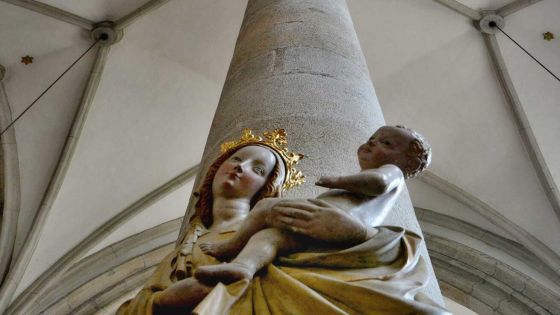 image:Image 