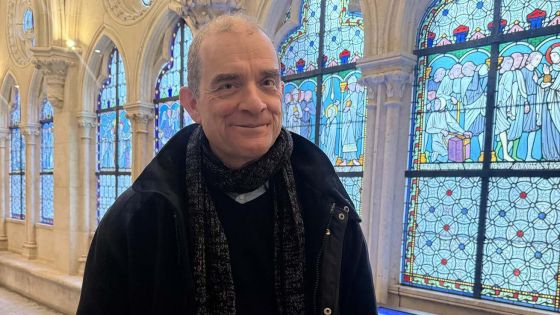 image:Image Vidím u mladých hodně štědrosti