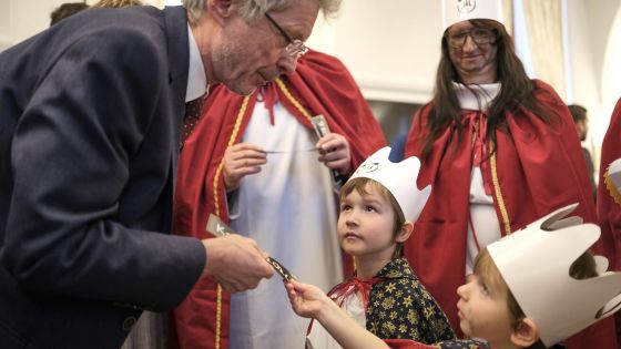 image:Image Koledovalo se i v Senátu