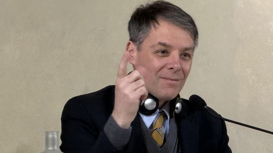 image:Image Byl to první papež globální církve