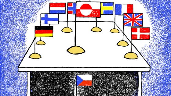 image:Image Hroutí se řád? A kudy se vydat?