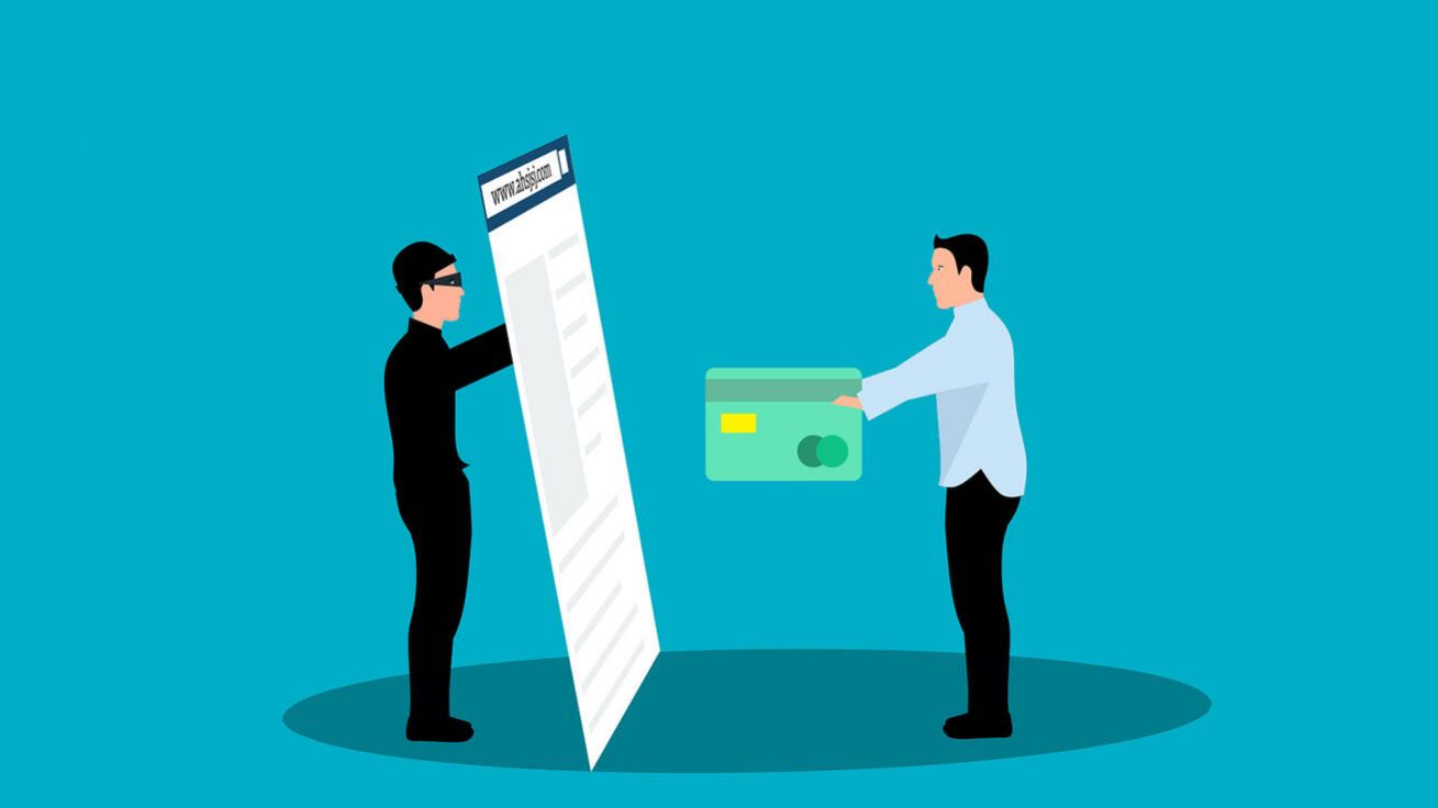 image:Image Neznámým lidem nikdy nedávejte PIN a své osobní údaje, i kdyby působili důvěryhodně.