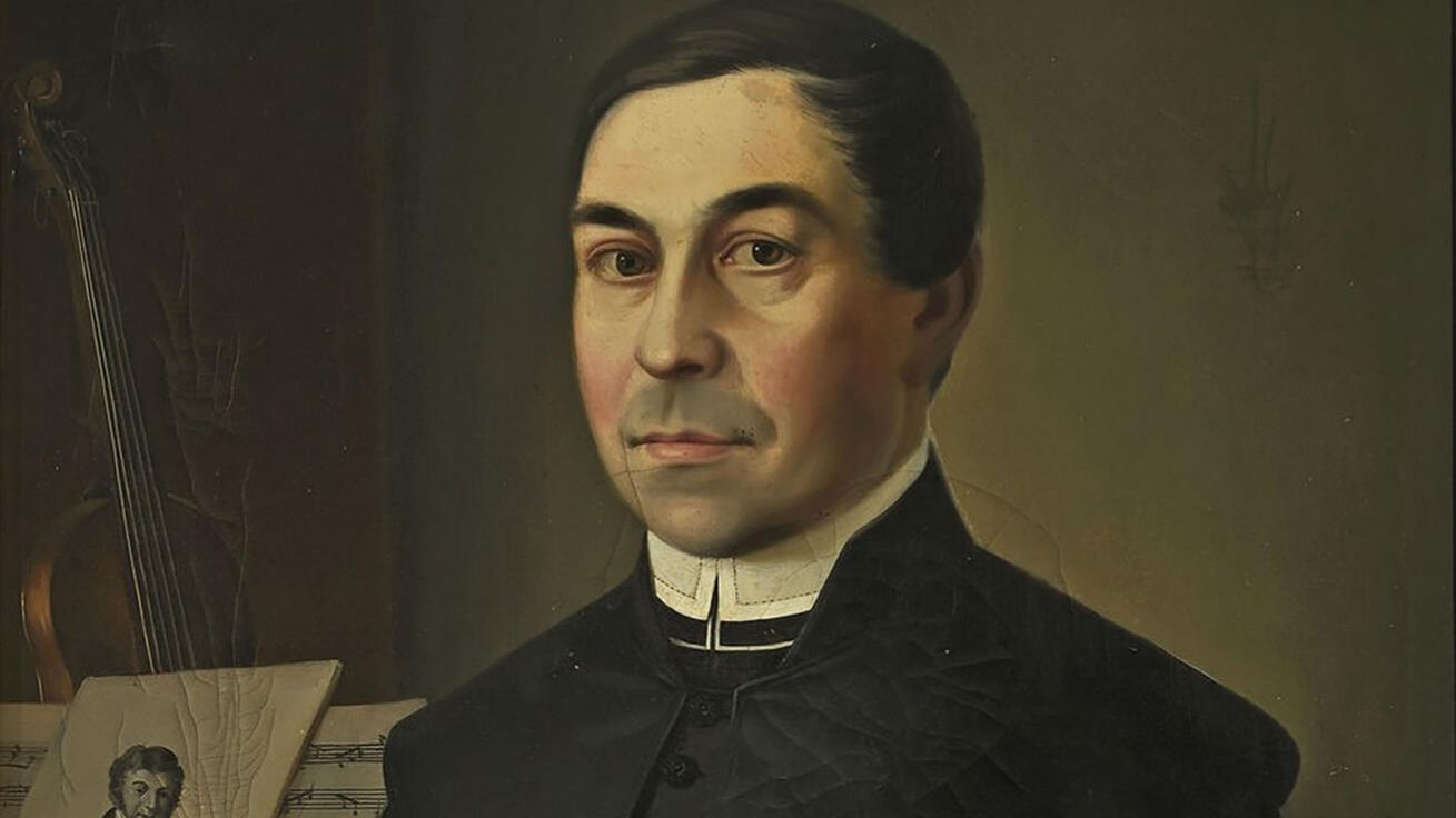 image:Image P. Antonín Buchtele.