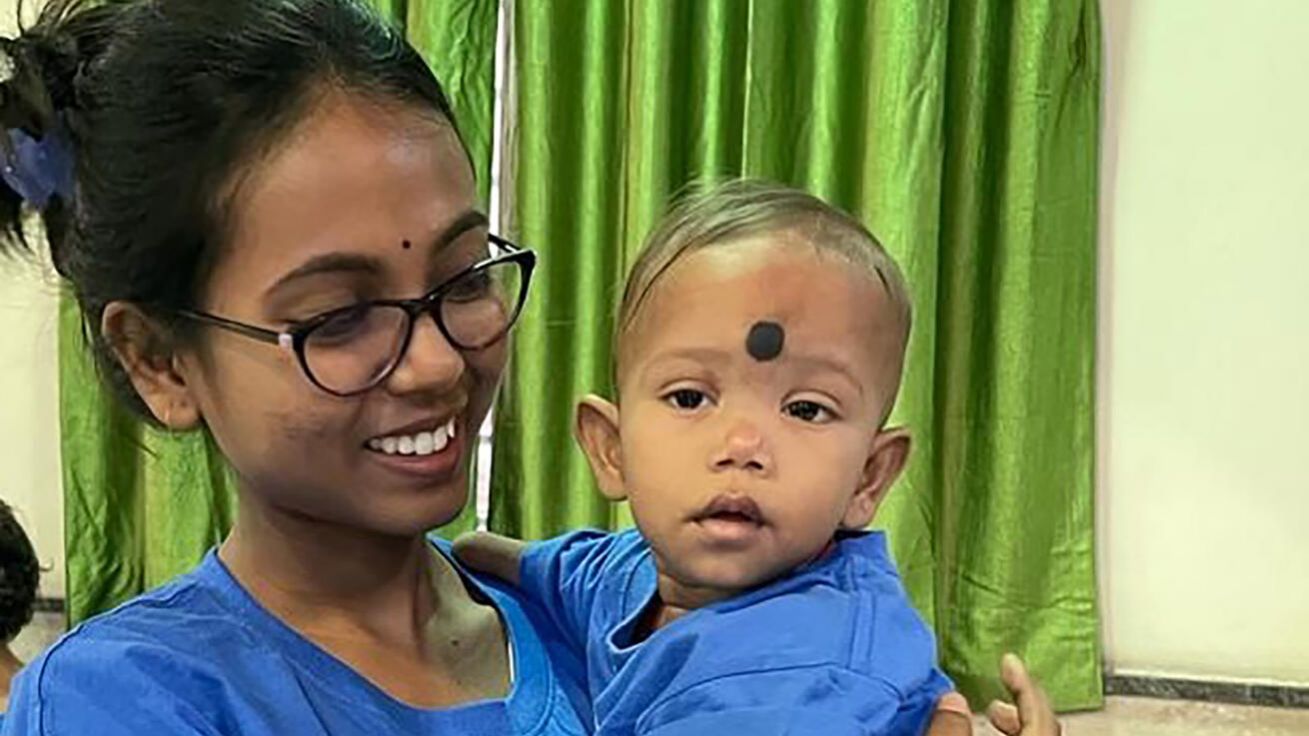 image:Image Rishma Clara Patra.