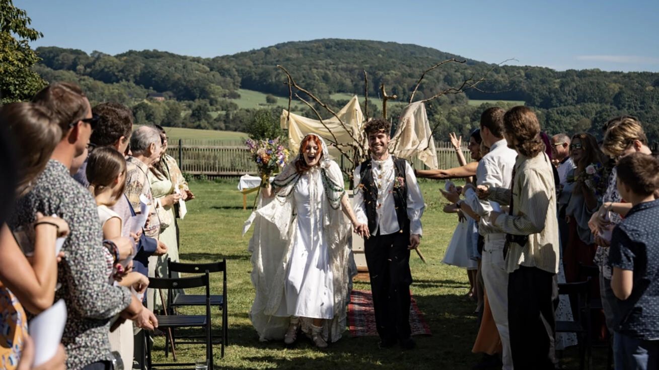 image:Image 