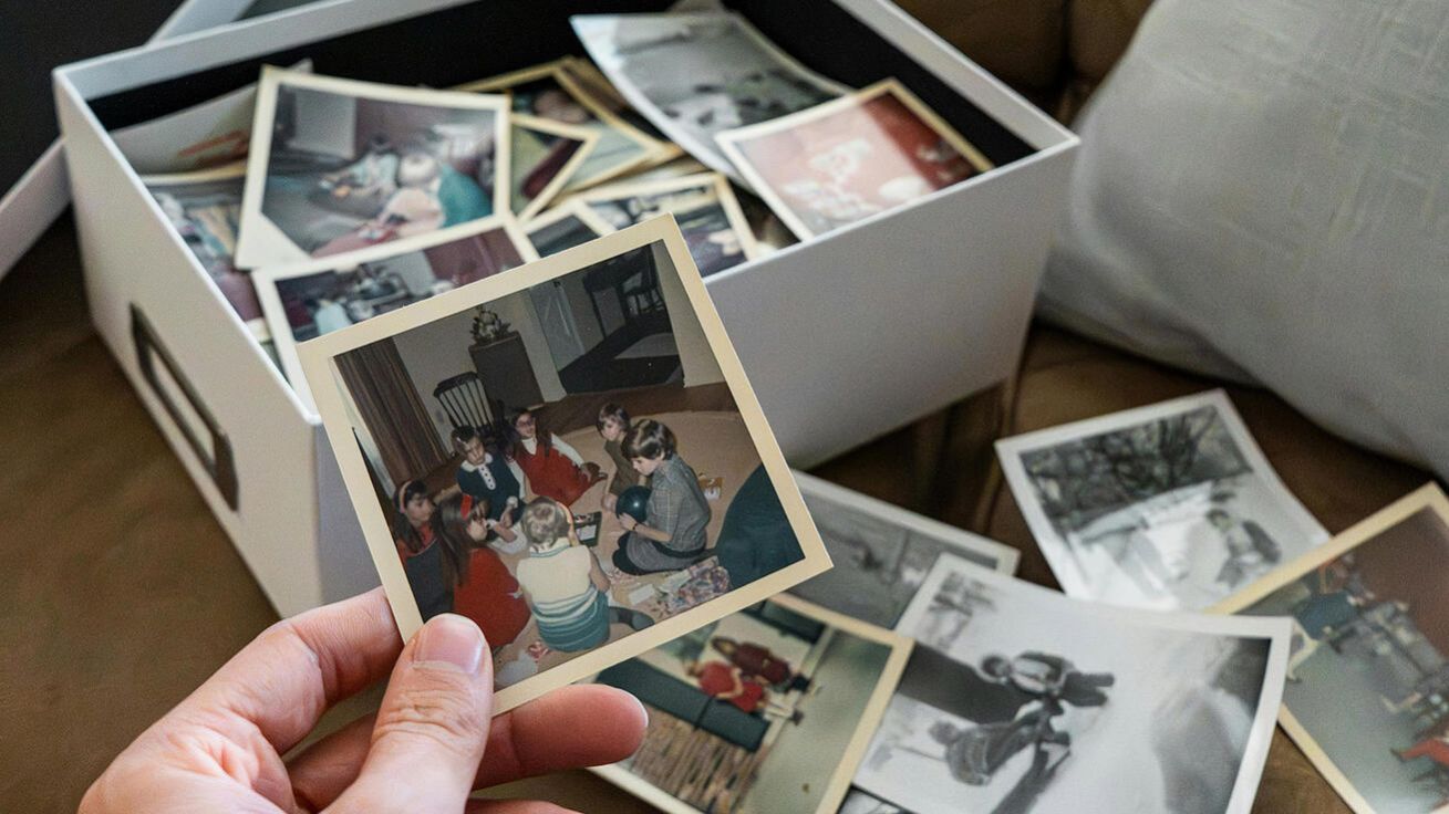 image:Image Historie nás formuje, ale ne předurčuje.