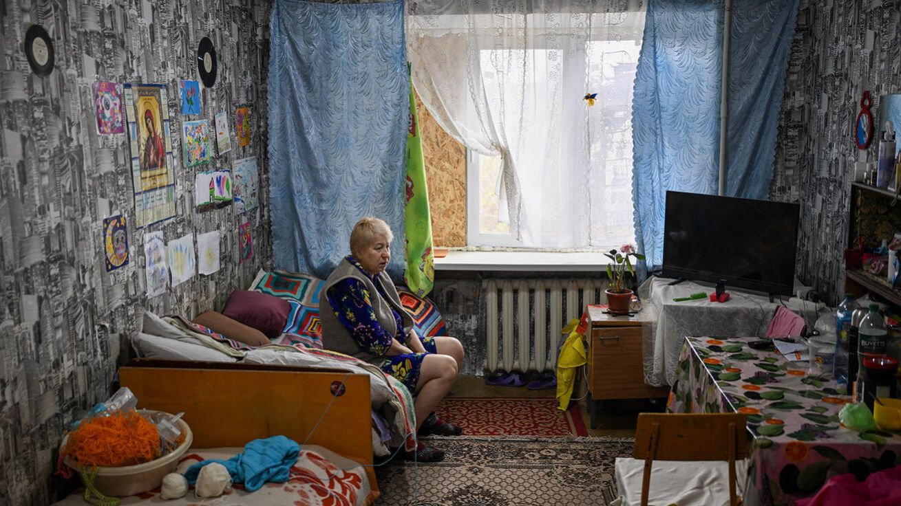 image:Image Pomoc míří k těm nejzranitelnějším.