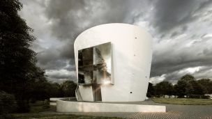 image:Image A co postavit kostel z 3D tiskárny?