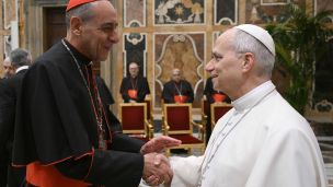 image:Image Nehledět na sebe, ale na druhé