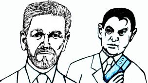 image:Image To jsme tu ještě neměli