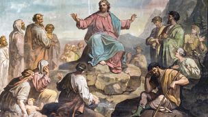 image:Image Ani čárka, ani tečka nepominou