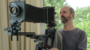 image:Image Chrámy ducha, vody a umění