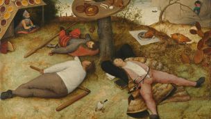 image:Image Jak být spokojený s tím, co máme