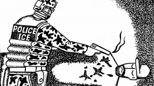 image:Image Varování amerických biskupů