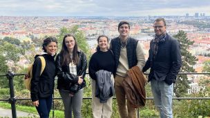 image:Image Víra spojuje lidi různých kultur