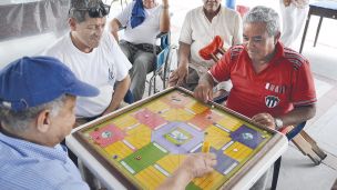 image:Image Nemocné vyhnali do „Boží vody“