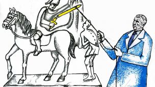 Škrty zasáhnou ty nejpotřebnější image:Image Škrty zasáhnou ty nejpotřebnější