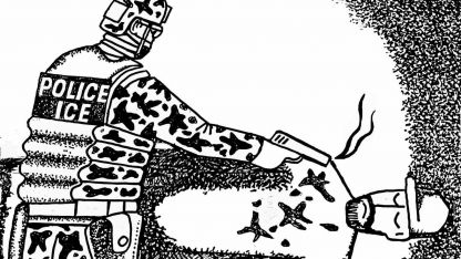 image:Image Varování amerických biskupů