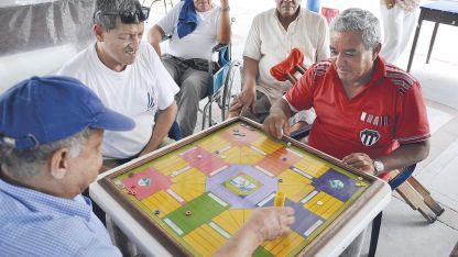 image:Image Nemocné vyhnali do „Boží vody“