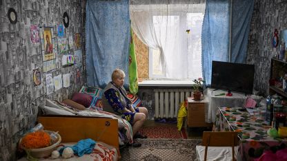 image:Image Zachraňují psychiku i životy