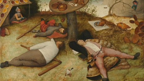 image:Image Jak být spokojený s tím, co máme