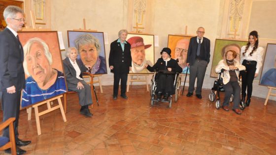 image:Image Foto: Portréty těch, kdo přežili holocaust