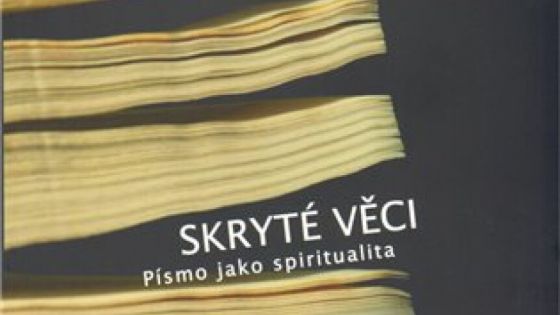 image:Image Kříž znamená odmítnutí nenávisti