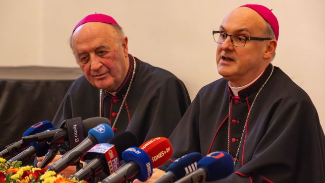 image:Image Co popřát novému pražskému arcibiskupovi?