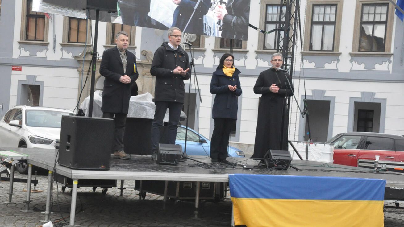 image:Image 
