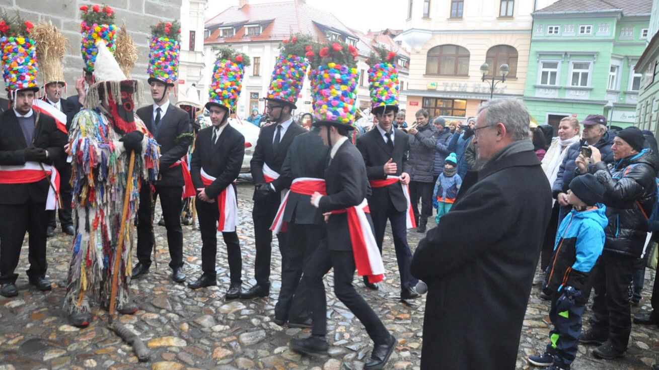 image:Image 