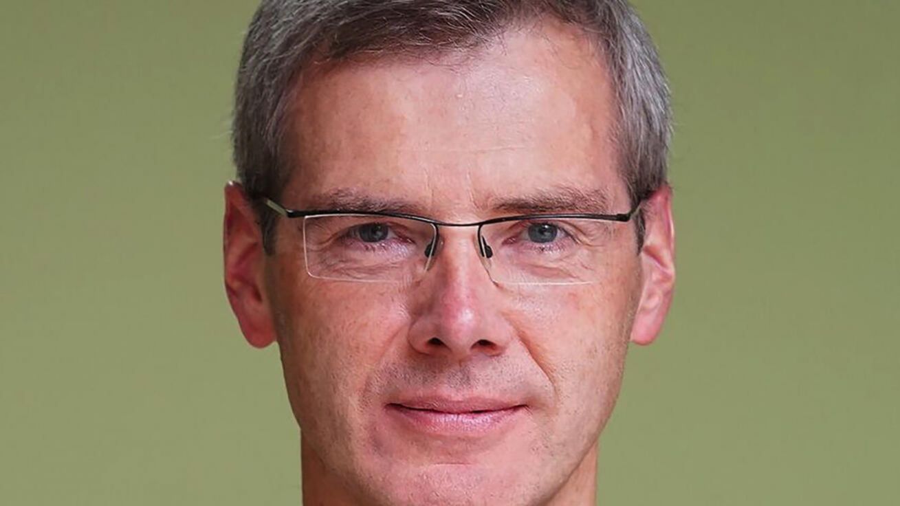 image:Image Biskup Heiner Wilmer.