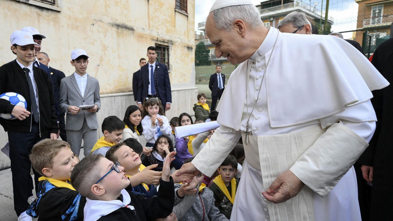 image:Image 