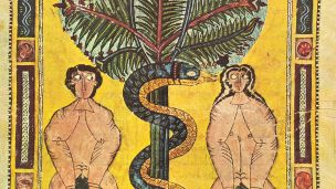 Boha zakoušet i na vlastním těle image:Image Boha zakoušet i na vlastním těle