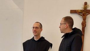 Na čtyřdenní pouť do Francie image:Image Na čtyřdenní pouť do Francie