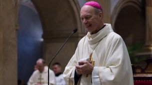 Po zvolnění neprahnu, sloužím rád image:Image Po zvolnění neprahnu, sloužím rád