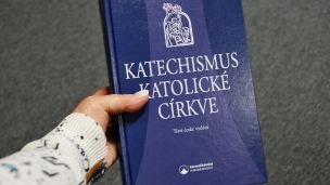 image:Image Kompas při cestě za Bohem