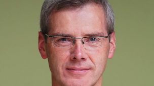 image:Image Nové vedení německých biskupů