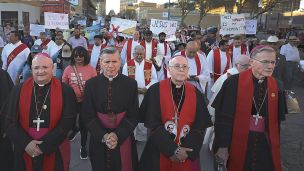 image:Image Proti masovým deportacím