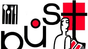 image:Image Půst jako cesta k vnitřní svobodě