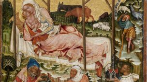 image:Image Tesař, člověk spravedlivý a tichý