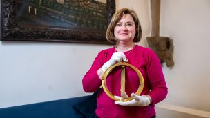 image:Image Výročí příchodu jezuitů do Kutné Hory